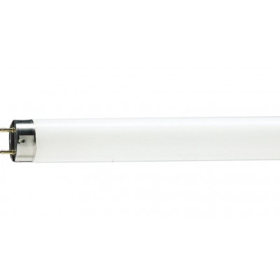 PILA LEDtube 1500mm UO 23W 840 T8 Лампа світлодіодна PILA (929002998082)
