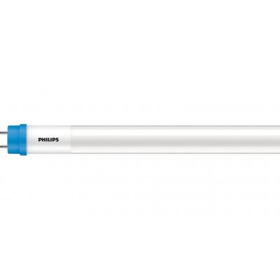 CorePro LEDtube 1200mm 15.5W 865 T8 Лампа світлодіодна Philips (929003519802)