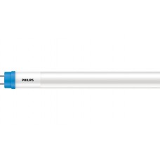 CorePro LEDtube 1500mm 20W 830 T8 Лампа светодиодная Philips (929003577332)