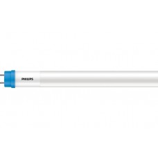 CorePro LEDtube 600mm HO 8W 830 T8 Лампа светодиодная Philips (929003577402)