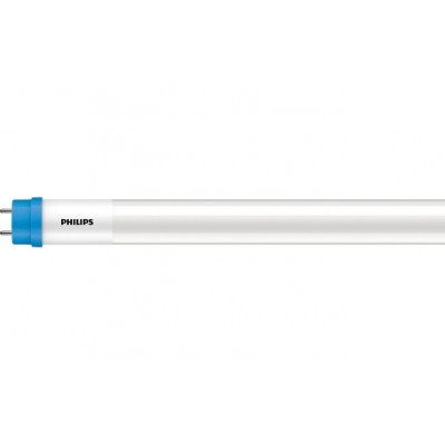 CorePro LEDtube 600mm HO 8W 830 T8 Лампа светодиодная Philips (929003577402)