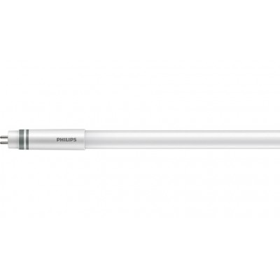 CorePro LEDtube HF 1200mm HE 17.1W 830T5 Лампа светодиодная Philips (929003774402)