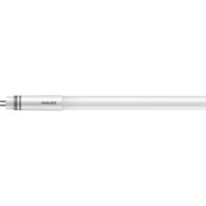 CorePro LEDtube HF 1200mm HO 26.7W 830T5 Лампа светодиодная Philips (929003775002)