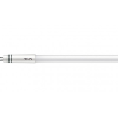 CorePro LEDtube HF 1500mm HE 20.5W 865T5 Лампа светодиодная Philips (929003774902)