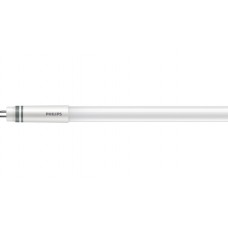 CorePro LEDtube HF 1500mm HO 26.7W 840T5 Лампа светодиодная Philips (929003775402)