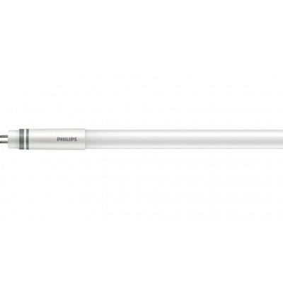 CorePro LEDtube HF 600mm HE 7.1W 830T5 Лампа светодиодная Philips (929003774102)
