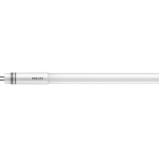 CorePro LEDtube HF 600mm HE 7.1W 865T5 Лампа светодиодная Philips (929003774302)