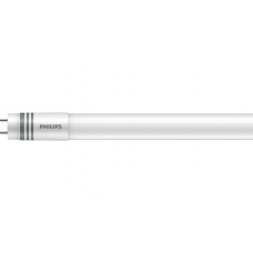 CorePro LEDtube UN 1200mm UO 15.5W830 T8 Лампа светодиодная Philips (929003648102)