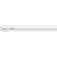 Ecofit LEDtube 1200mm 16W 865 T8 Лампа светодиодная трубчатая Philips (929003130602)