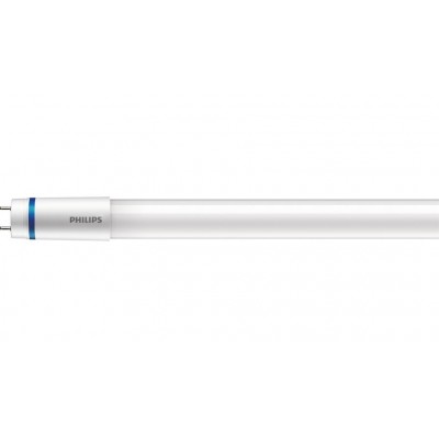 MAS LEDtube 1050mm 16W 830 T8 Лампа светодиодная трубчатая Philips (929001375602)