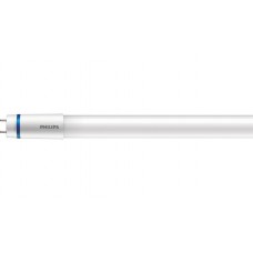 MAS LEDtube 1050mm 16W 840 T8 Лампа светодиодная трубчатая Philips (929001961102)