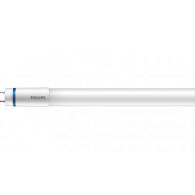 MAS LEDtube 1200mm HO 12.5W 840 T8 Лампа светодиодная трубчатая Philips (929001922702)