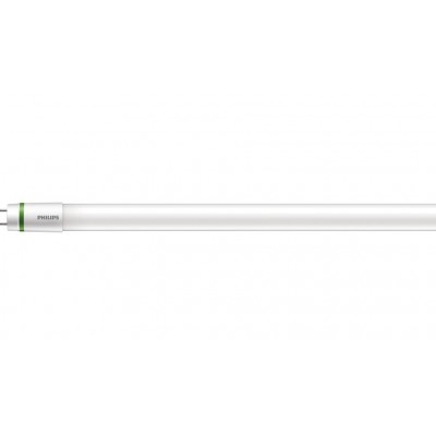 MAS LEDtube 1200mm UE 11.9W 840 T8 EELA Лампа светодиодная трубчатая Philips (929003482202)