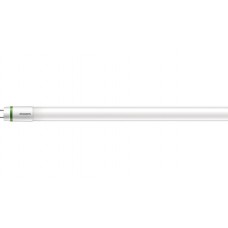 MAS LEDtube 1200mm UE 11.9W 865 T8 EELA Лампа светодиодная трубчатая Philips (929003731802)
