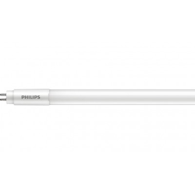 MAS LEDtube 1500mm HE 20W 865 T5 EU Лампа светодиодная трубчатая Philips (929002421402)