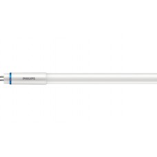 MAS LEDtube 1500mm UO 36W 830 T5 Лампа светодиодная трубчатая Philips (929002474802)