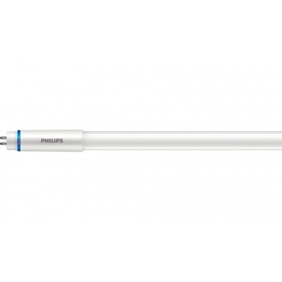 MAS LEDtube 1500mm UO 36W 830 T5 Лампа светодиодная трубчатая Philips (929002474802)