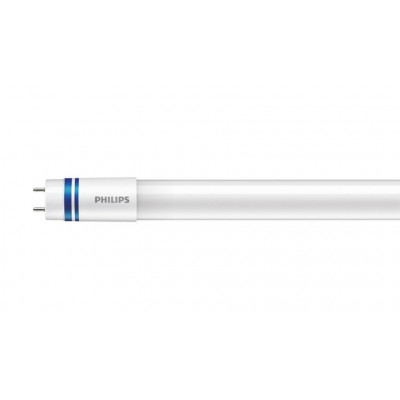 MAS LEDtube HF 1200mm HO 14W840 T8 Лампа светодиодная трубчатая Philips (929003553502)