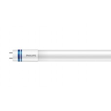 MAS LEDtube HF 1200mm HO 14W865 T8 Лампа светодиодная трубчатая Philips (929003553602)