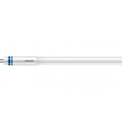 MAS LEDtube HF 1200mm HO 26W 865 T5 OE Лампа светодиодная трубчатая Philips (929002352202)