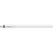 MAS LEDtube HF 1500mm UO 36W 830 T5 Лампа світлодіодна трубчаста Philips (929003153902)