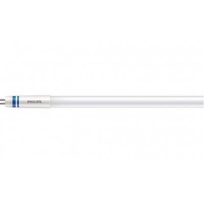 MAS LEDtube HF 1500mm UO 36W 830 T5 Лампа світлодіодна трубчаста Philips (929003153902)