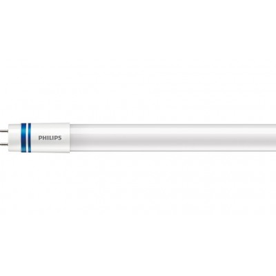 MAS LEDtube HF 600mm HO 8W840 T8 Лампа світлодіодна трубчаста Philips (929001393232)