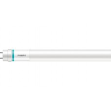MAS LEDtube VLE 1200mm HO 14W 840 T8 Лампа світлодіодна трубчаста Philips (929002021502)