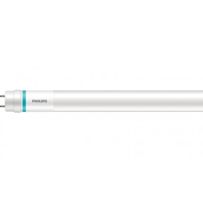 MAS LEDtube VLE 1200mm HO 14W 865 T8 Лампа світлодіодна трубчаста Philips (929002021602)