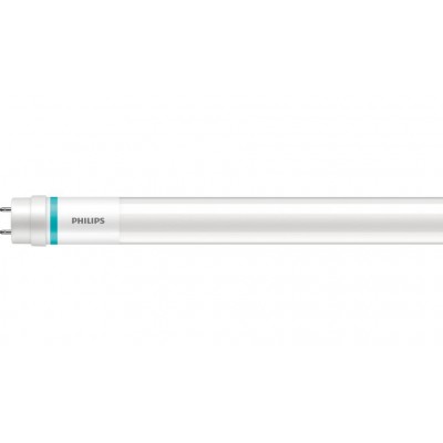 MAS LEDtube VLE 1500mm HO 20.5W 840 T8 Лампа світлодіодна трубчаста Philips (929002021802)