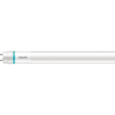 MAS LEDtube VLE 1500mm HO 20.5W 865 T8 Лампа світлодіодна трубчаста Philips (929002021902)