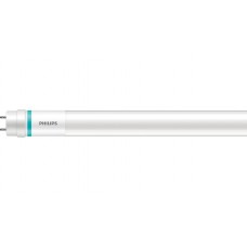 MAS LEDtube VLE 600mm HO 8W 830 T8 Лампа світлодіодна трубчаста Philips (929002021102)
