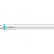 MAS LEDtube VLE UN 1200mm UO 15.5W865 T8 Лампа світлодіодна трубчаста Philips (929002997202)