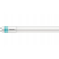 MAS LEDtube VLE UN 1500mm UO 23W830 T8 Лампа світлодіодна трубчаста Philips (929002997302)