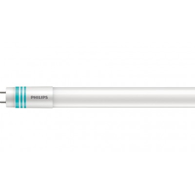 MAS LEDtube VLE UN 1500mm UO 23W840 T8 Лампа світлодіодна трубчаста Philips (929002997402)