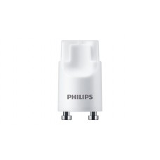 MASTER LEDtube Starter EMP GenIII Philips (929003481702)