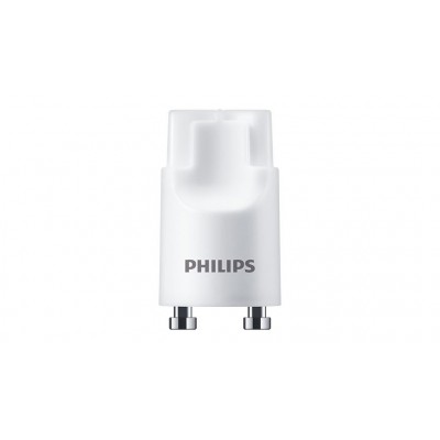 MASTER LEDtube Starter EMP GenIII Philips (929003481702)
