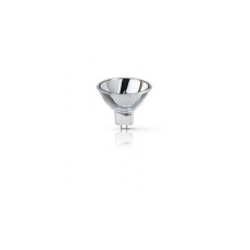 13163 ELC/5H 250W GX5.3 24V 1CT/24 Галогенна лампа Philips (924862720540)