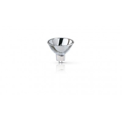 13163 ELC/5H 250W GX5.3 24V 1CT/24 Галогенная лампа Philips (924862720540)