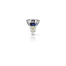 13528 15W GZ4 6V 1CT/24 Галогенна лампа Philips (923883810105)