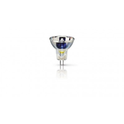 13528 15W GZ4 6V 1CT/24 Галогенная лампа Philips (923883810105)