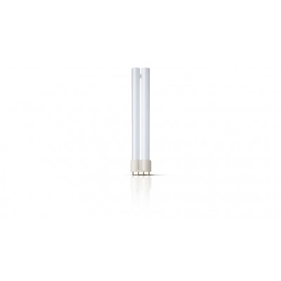 Insect PL-L 36W /10 Ультрафіолетова лампа Philips (927903421007)