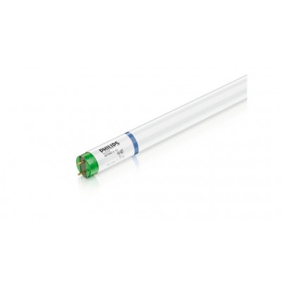 MASTER Actinic BL TL-D 15W/10 Secura Ультрафіолетова лампа Philips (928022701003)