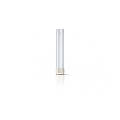PL-L 18W/52/4P 1CT/25 Ультрафіолетова лампа Philips (927904105206)