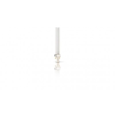 PL-S 11W/10/2P 1CT/6X10BOX Ультрафіолетова лампа Philips (927902321007)