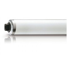 TL 100W/12 SLV/10 Ультрафіолетова лампа Philips (928034901230)