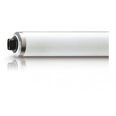 TL 100W/12 SLV/10 Ультрафіолетова лампа Philips (928034901230)