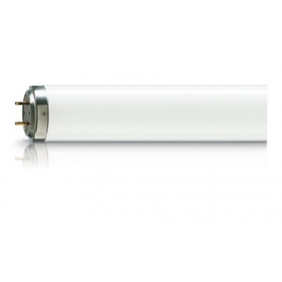 TL 120W/01 Ультрафіолетова лампа Philips (928035200101)