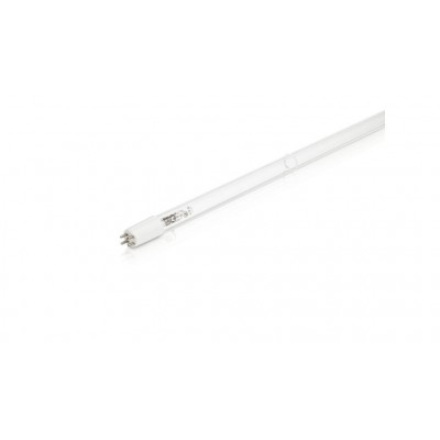TUV 11W 4P SE UNP/32 Бактерицидна лампа Philips (927971204099)