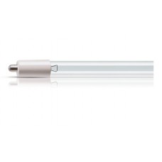 TUV 36T5 SP NO/32 Бактерицидна лампа Philips (927970004099)